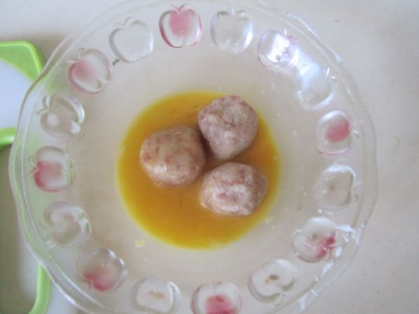 杂蔬冬瓜烧土豆