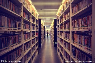 ACCA科目的主要内容