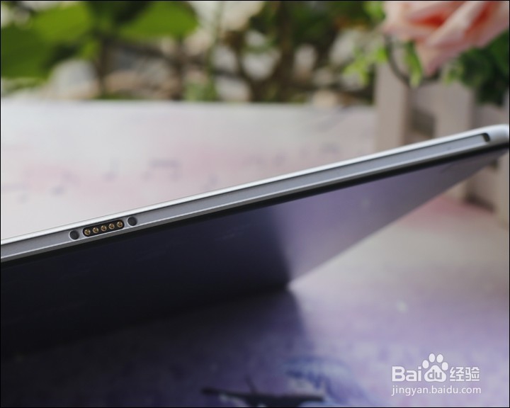 酷比魔方11.6寸KNote平板笔记本开箱晒物