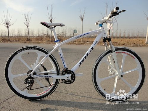 4种最快捷的有氧运动减肥瘦身方法