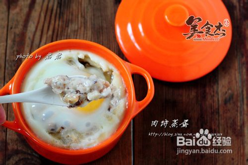 家传大虾面的做法