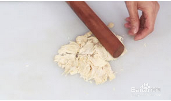 中秋食疗棒棒鸡