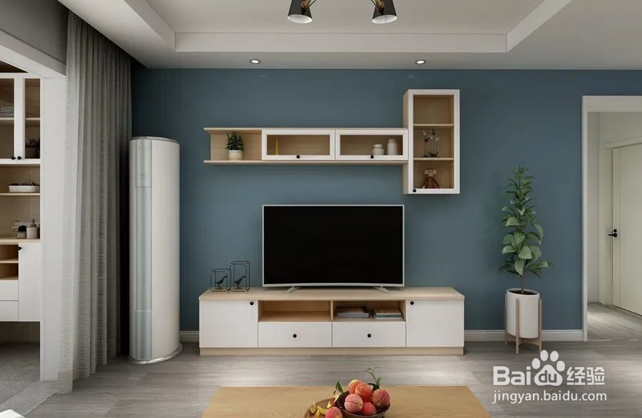 装修风格怎么选，浦东航城三路装修公司给你答案