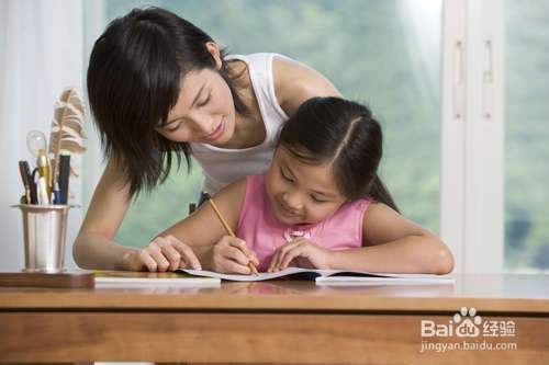 假近视预防先从用眼习惯做起