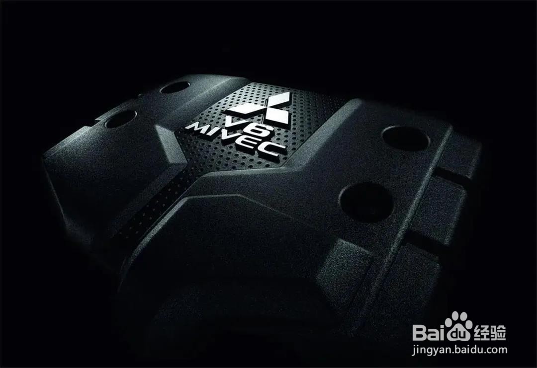 这台20多万的SUV是啥来头?