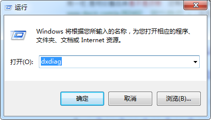 怎么看是不是双核