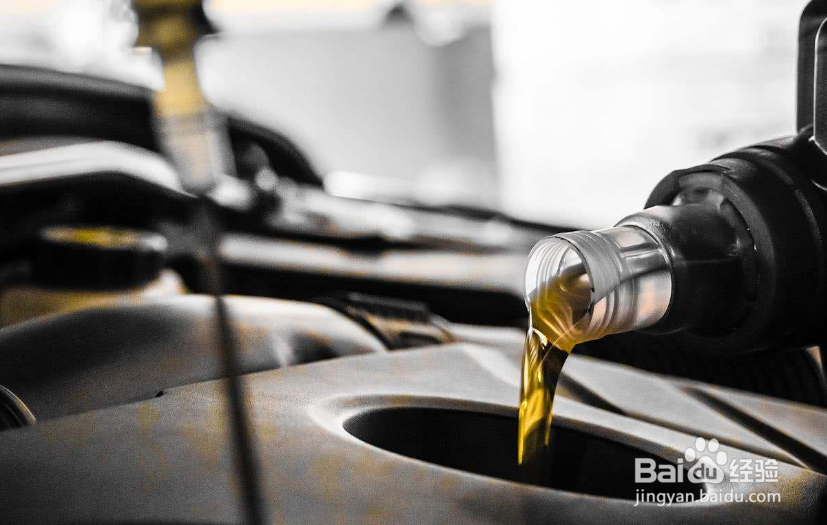 汽车的日常养护有哪些