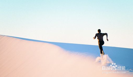 励志的我怎么发朋友圈