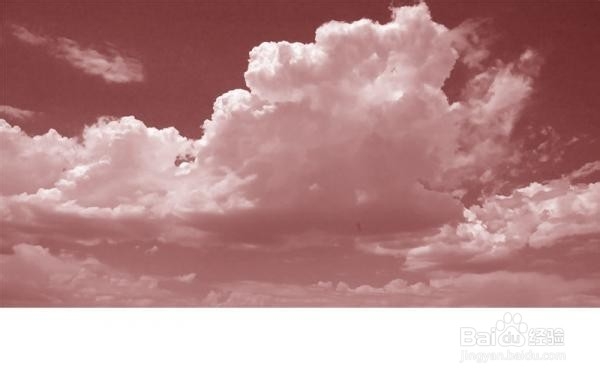 photoshop图片合成