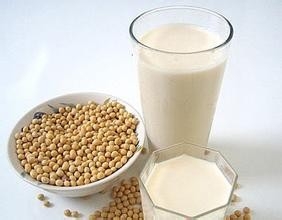 喝豆浆应该注意的事项