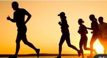 在考试的时候我们怎么做到不紧张