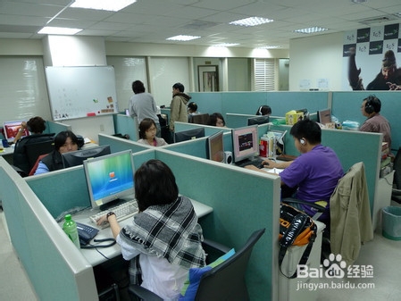全职妈妈重返职场，你准备好了吗
