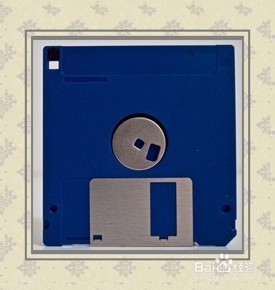 电脑维护：[4]按F1键才能进BIOS
