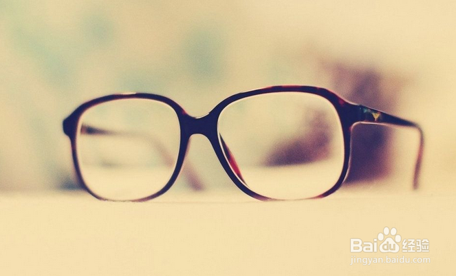 银行从业资格考试怎么考