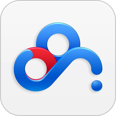 手机的文件照片如何传到电脑上