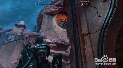 2184380f8835dd8a78a9abb003013870d44187d2.jpg?x-bce-process=image%2Fresize%2Cm_lfit%2Cw_500%2Climit_1%2Fformat%2Cf_auto%2Fquality%2Cq_80