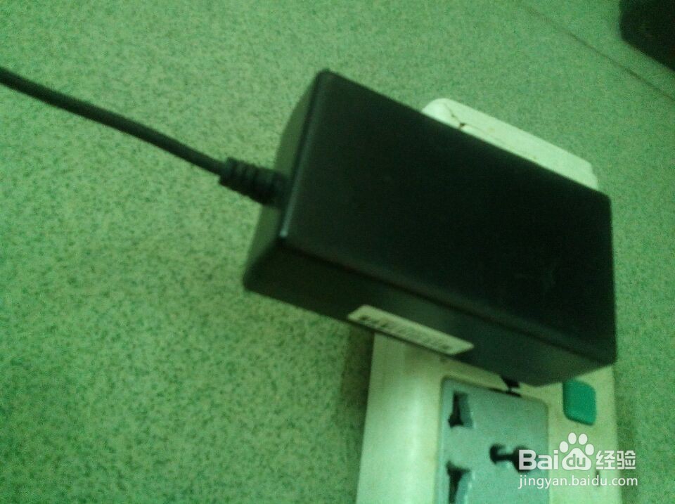 如何使用汽车模拟器
