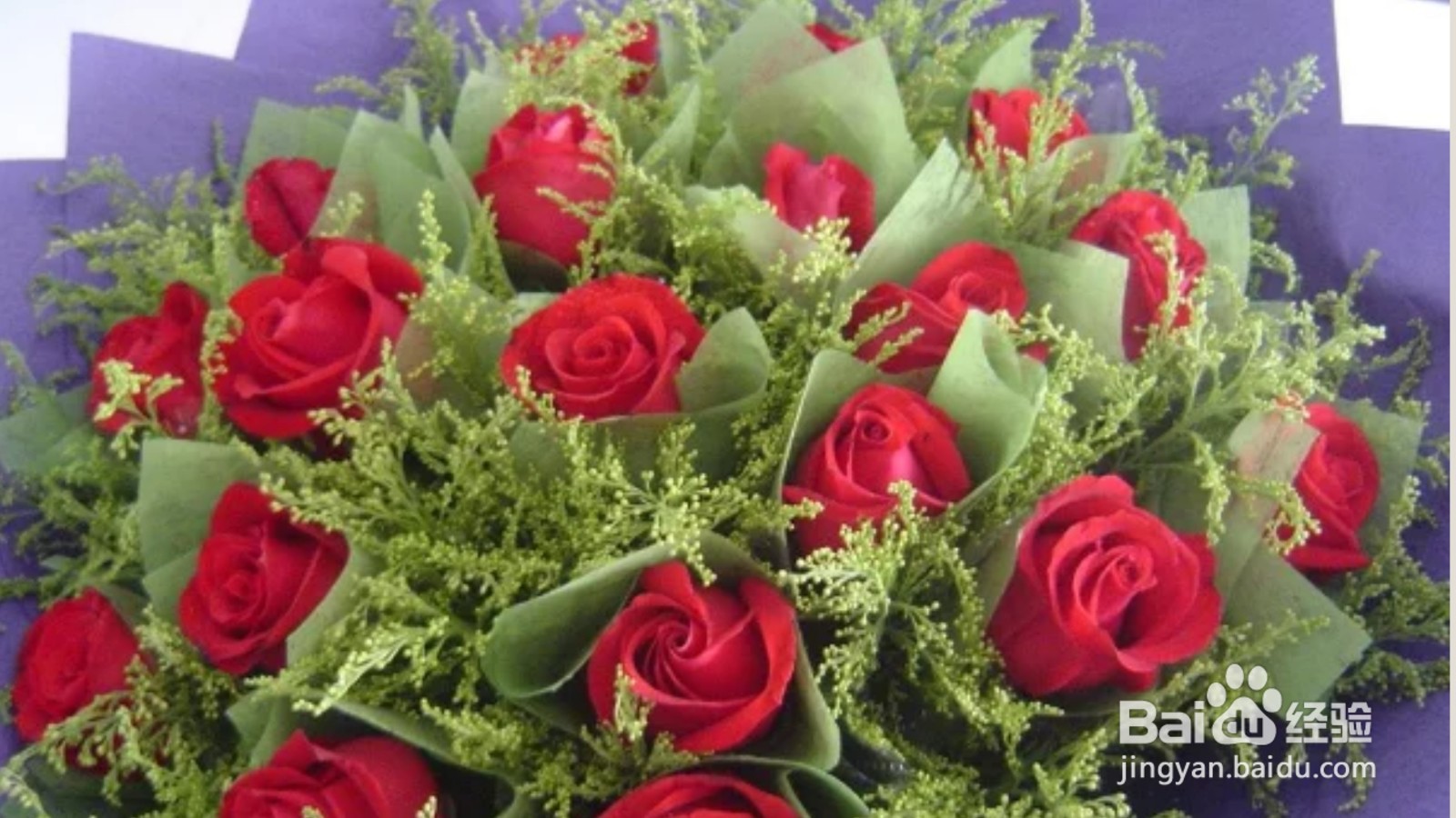 如何选择情人节礼物