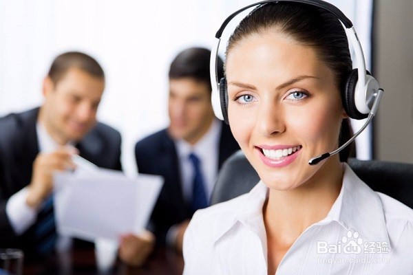 如何说服自己看中的人加入创业团队