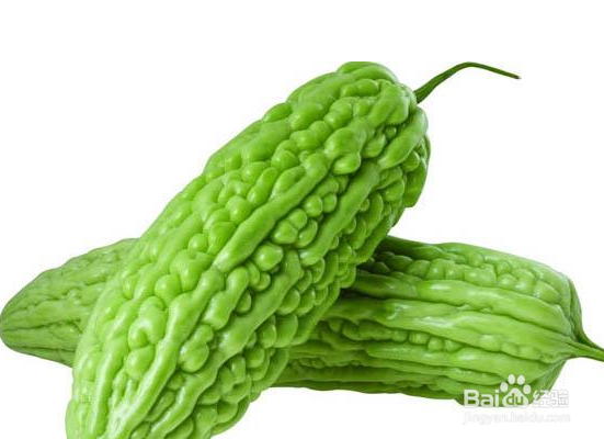 鼻出血怎么办?什么原因引起鼻出血?