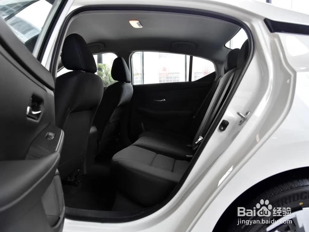 TNGA下的卡罗拉更加出色，在销量上却不及轩逸