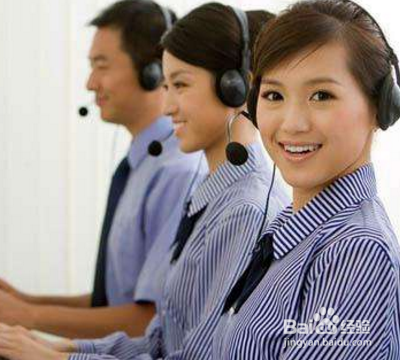 学生保险报销需要什么手续？