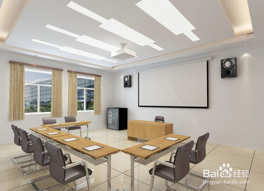 如何更好地度过大学四年的生活？