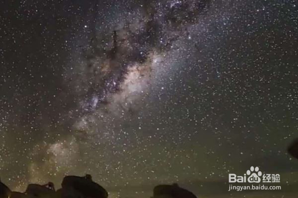 科学得出结论的方法