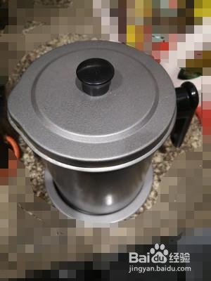 红烧狮子头四喜丸子做法