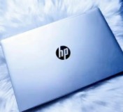 电脑开机一直自动重启