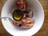 葱爆肉家常做法