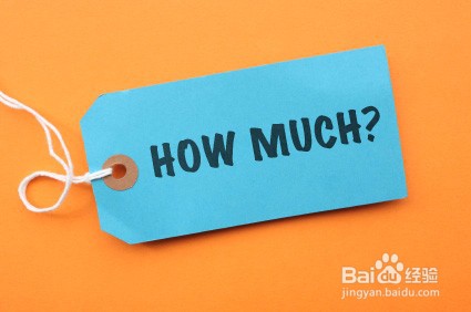 百度知识闪电广告怎么投放?