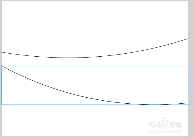 flash绘制一个缆车的方法
