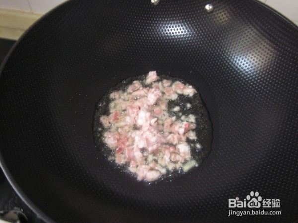 内蒙豆腐粉汤的做法