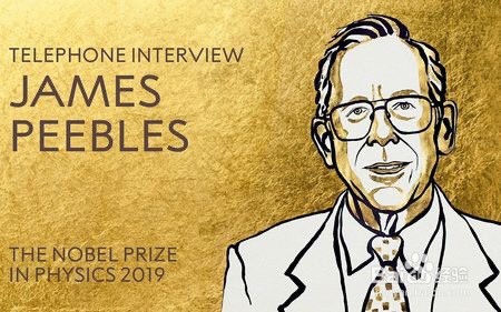 大爆炸存在什么证据?