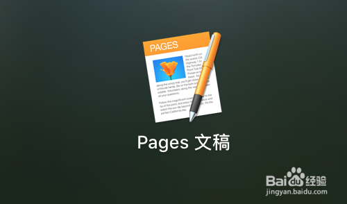 怎么修改Pages标尺的主参考线颜色