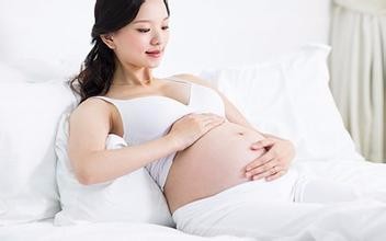 孕妇平时应该注意点什么