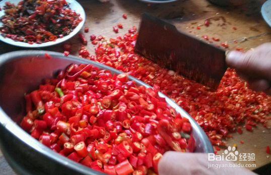 桂阳县最简单的早餐有哪些？