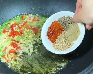 蒜香排骨怎么做