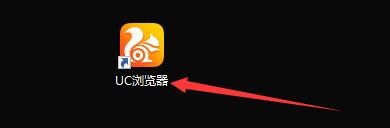 如何设置UC浏览器在下拉列表中显示收藏条目