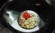 你知道如何做鱼香嫩豆腐吗