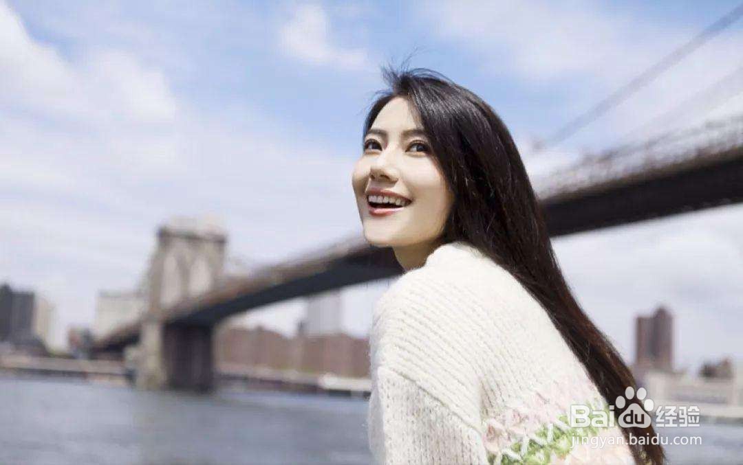 PS图像处理案例:不同图像的组合设计