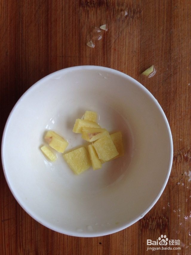 #初冬怎么吃#黄瓜牛肉羹汤