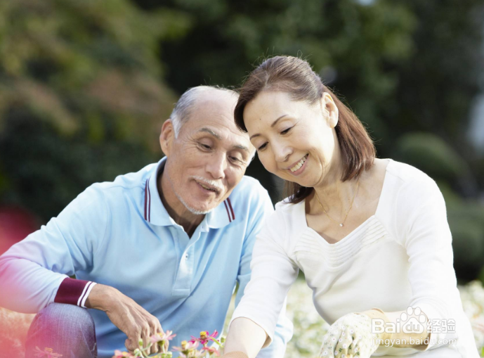 人的身体患有腹泻是怎么造成的呢?