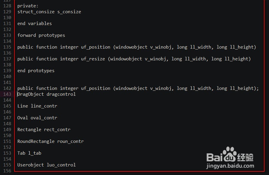 OpenGL设置窗口居中显示方法