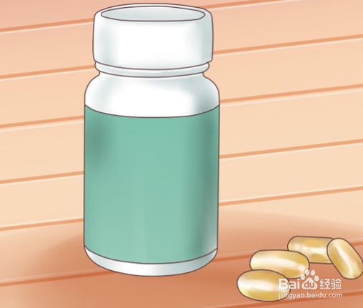 如何治疗胃疼：[3]治疗消化不良