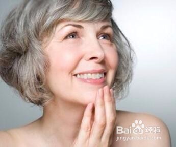 孕妈的牙齿保健？