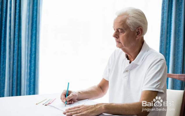 如何做好库房管理工作？