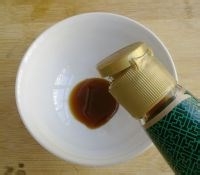 辣子鸡的做法