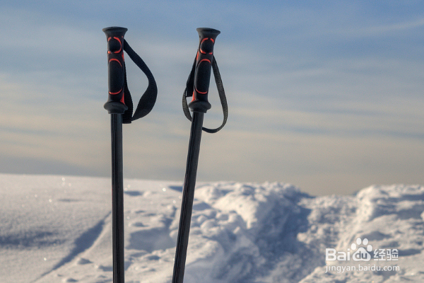 如何选择滑雪装备？